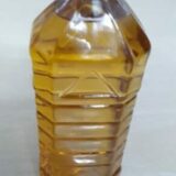 Gingelly oil 1 Liter